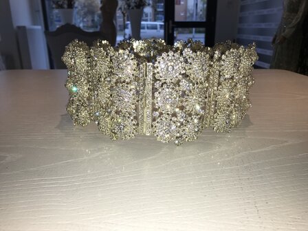 riem cartier